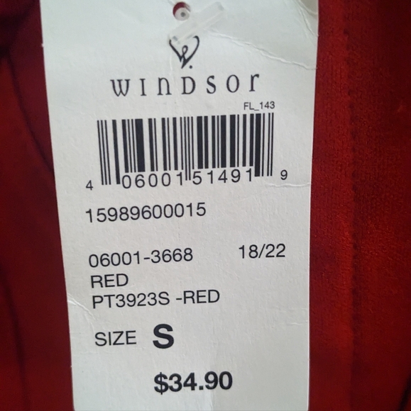 NWT Off shoulder bustier top - Picture 4 of 4